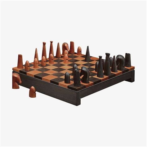 hermes chess board|hermes chess online.